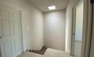 CASAS EN VENTA EN CERRADA OYAMELES (FRENTE A LOS OLIVOS) GOMEZ PALACIO