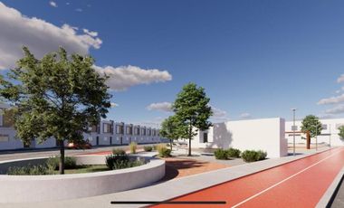 CASAS EN VENTA EN CERRADA OYAMELES (FRENTE A LOS OLIVOS) GOMEZ PALACIO