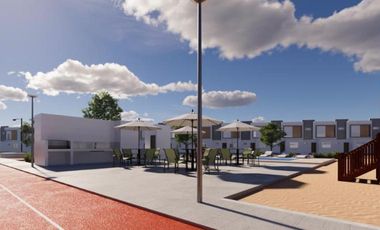 CASAS EN VENTA EN CERRADA OYAMELES (FRENTE A LOS OLIVOS) GOMEZ PALACIO