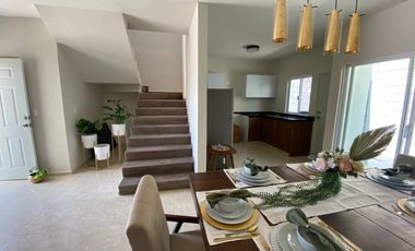 CASAS EN VENTA EN CERRADA OYAMELES (FRENTE A LOS OLIVOS) GOMEZ PALACIO