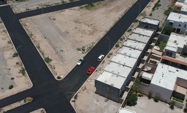 CASAS EN VENTA EN CERRADA OYAMELES (FRENTE A LOS OLIVOS) GOMEZ PALACIO