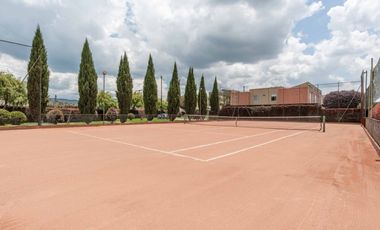 casa en arriendo/venta en chuntame. Cod A8414