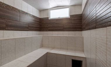 casa en arriendo/venta en chuntame. Cod A8414