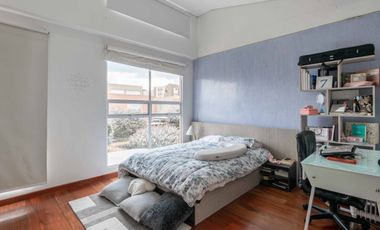 casa en arriendo/venta en chuntame. Cod A8414