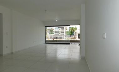 local en arriendo en san vicente. Cod A65565
