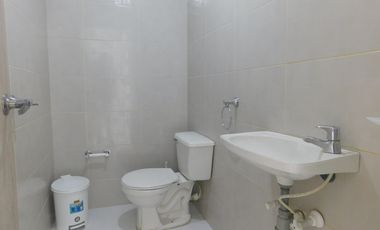 local en arriendo en san vicente. Cod A65565