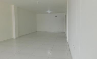 local en arriendo en san vicente. Cod A65565