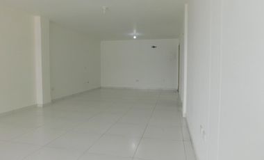 local en arriendo en san vicente. Cod A65565