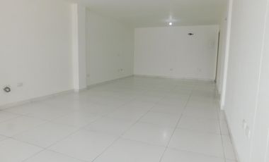 local en arriendo en san vicente. Cod A65565