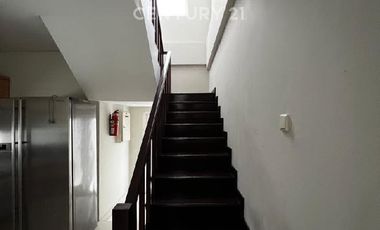 Cipete Selatan Rumah Disewakan Semi Furnished