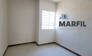 Venta de Casa de 3 Recámaras en Montellano2, Villa de Álvarez Colima