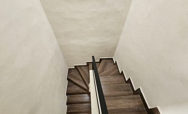Venta de Casa de 3 Recámaras en Montellano2, Villa de Álvarez Colima