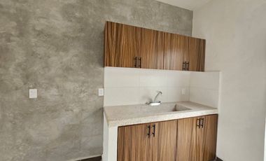 Venta de Casa de 3 Recámaras en Montellano2, Villa de Álvarez Colima