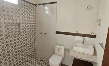 Venta de Casa de 3 Recámaras en Montellano2, Villa de Álvarez Colima