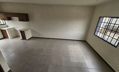 Venta de Casa de 3 Recámaras en Montellano2, Villa de Álvarez Colima