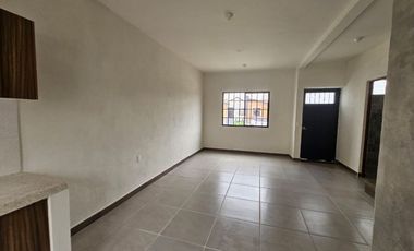 Venta de Casa de 3 Recámaras en Montellano2, Villa de Álvarez Colima