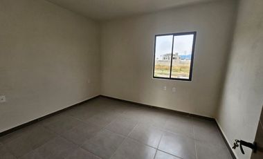 Venta de Casa de 3 Recámaras en Montellano2, Villa de Álvarez Colima