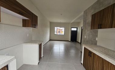 Venta de Casa de 3 Recámaras en Montellano2, Villa de Álvarez Colima