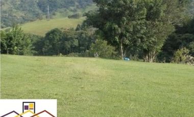 Alquiler finca de Recreo en Barbosa Antioquia