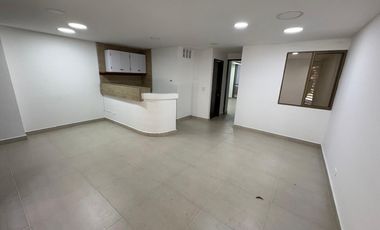 local en arriendo en el carmelo. Cod A512218