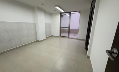 local en arriendo en el carmelo. Cod A512218