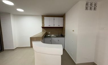 local en arriendo en el carmelo. Cod A512218