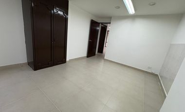 local en arriendo en el carmelo. Cod A512218
