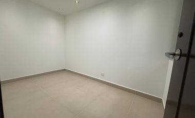 local en arriendo en el carmelo. Cod A512218
