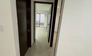 local en arriendo en el carmelo. Cod A512218