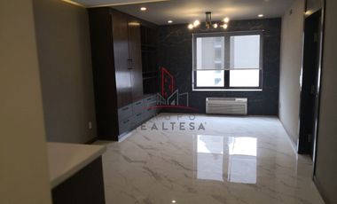 Consultorio Médico Renta Sierra Alta 29,000 RauPor R138