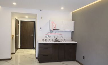 Consultorio Médico Renta Sierra Alta 29,000 RauPor R138