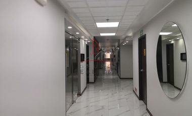 Consultorio Médico Renta Sierra Alta 29,000 RauPor R138