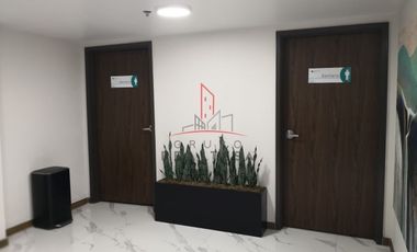 Consultorio Médico Renta Sierra Alta 29,000 RauPor R138