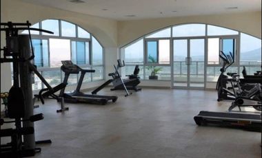 APARTAMENTO AMOBLADO PH CORONADO GOLF PLAYA CORONADO