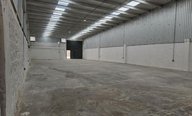 Bodega en Renta con Oficinas/Casa Incluida en Col. San Agustín Torreón Coah.
