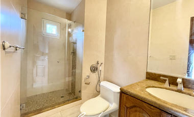 GANGA TUCN COUNTRY CLUB CASA CON PISCINA EN VENTA, COCOL (1)