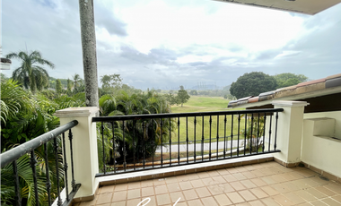 GANGA TUCN COUNTRY CLUB CASA CON PISCINA EN VENTA, COCOL (1)