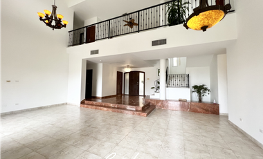 GANGA TUCN COUNTRY CLUB CASA CON PISCINA EN VENTA, COCOL (1)