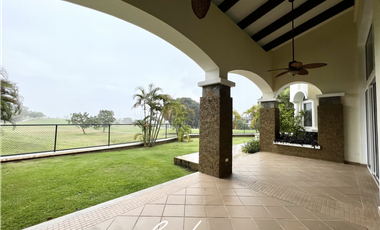 GANGA TUCN COUNTRY CLUB CASA CON PISCINA EN VENTA, COCOL (1)