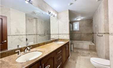 GANGA TUCN COUNTRY CLUB CASA CON PISCINA EN VENTA, COCOL (1)