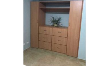 VENDO APARTAMENTO EN CHAME CORONADO PUNTA BARCO RESORT 3R