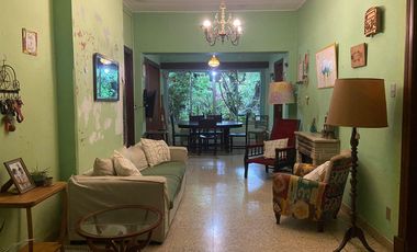 Oportunidad Chalet