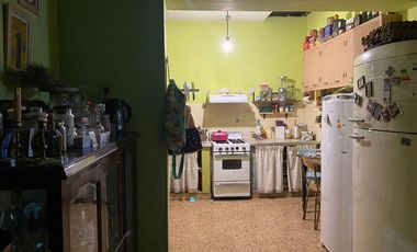 Oportunidad Chalet