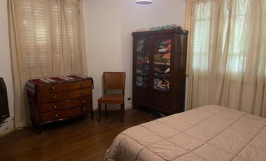 Oportunidad Chalet