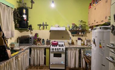 Oportunidad Chalet