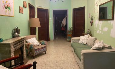 Oportunidad Chalet