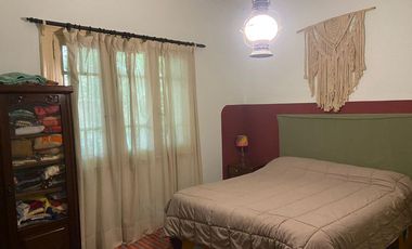 Oportunidad Chalet