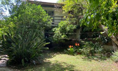 Oportunidad Chalet
