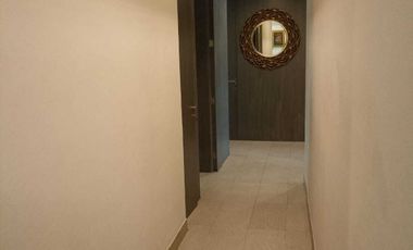 SE VENDE PRECIOSO DEPARTAMENTO EN ACAPULCO DIAMANTE