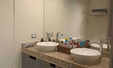 SE VENDE PRECIOSO DEPARTAMENTO EN ACAPULCO DIAMANTE